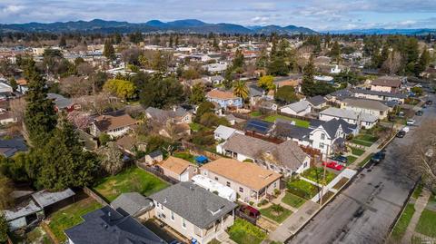 2243 Adrian St, Napa, CA 94558 photo 35