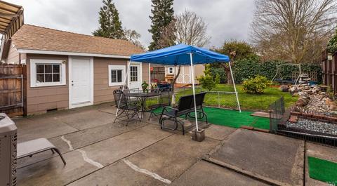 2243 Adrian St, Napa, CA 94558 photo 24