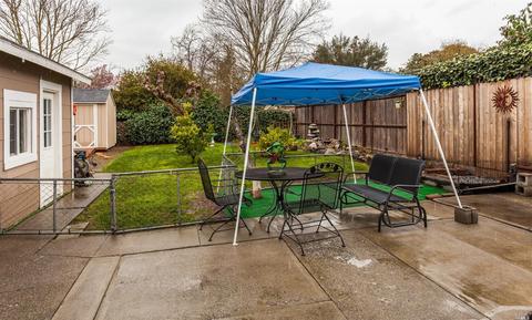 2243 Adrian St, Napa, CA 94558 photo 23
