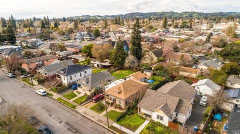 2243 Adrian St, Napa, CA 94558 photo 37
