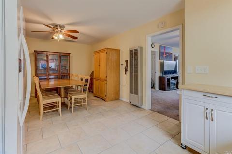 2243 Adrian St, Napa, CA 94558 photo 13