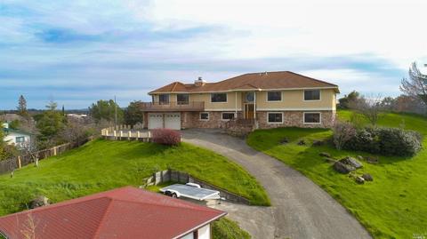 2802 Iris Ct, Fairfield, CA 94533 photo 40
