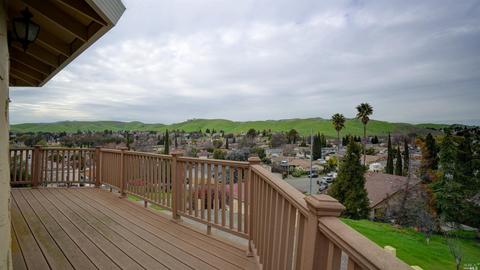 2802 Iris Ct, Fairfield, CA 94533 photo 36