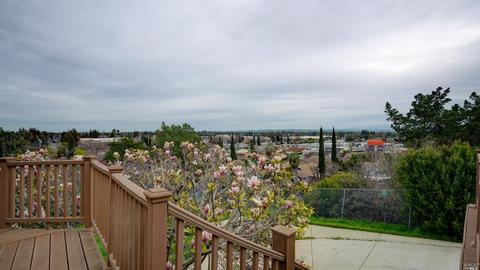 2802 Iris Ct, Fairfield, CA 94533 photo 38