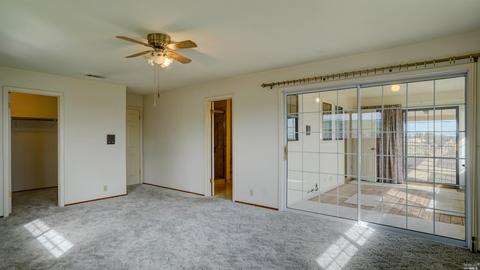 2802 Iris Ct, Fairfield, CA 94533 photo 18