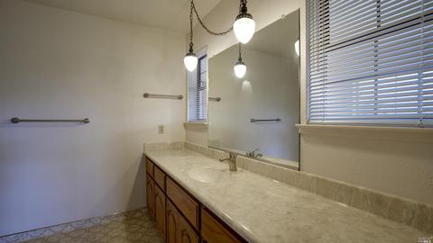 2802 Iris Ct, Fairfield, CA 94533 photo 20