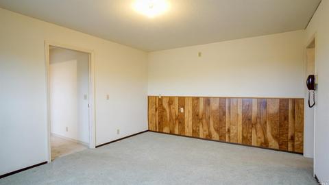 2802 Iris Ct, Fairfield, CA 94533 photo 31