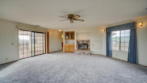 2802 Iris Ct, Fairfield, CA 94533 photo 13