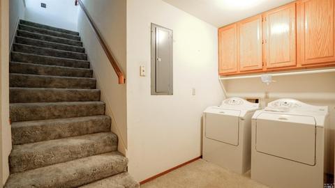 2802 Iris Ct, Fairfield, CA 94533 photo 33