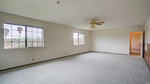 2802 Iris Ct, Fairfield, CA 94533 photo 29