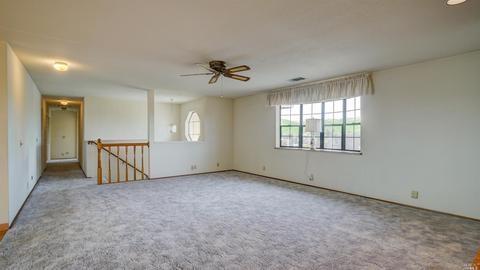 2802 Iris Ct, Fairfield, CA 94533 photo 3