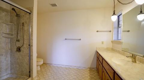 2802 Iris Ct, Fairfield, CA 94533 photo 21
