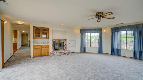 2802 Iris Ct, Fairfield, CA 94533 photo 14