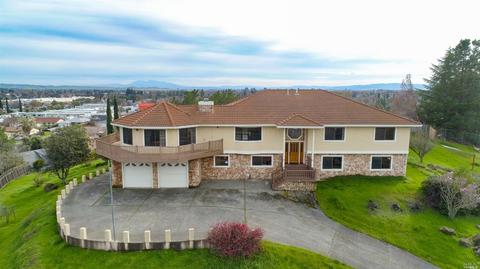 2802 Iris Ct, Fairfield, CA 94533 photo 2