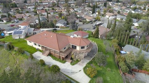 2802 Iris Ct, Fairfield, CA 94533 photo 44