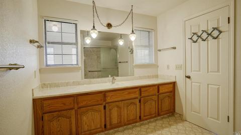 2802 Iris Ct, Fairfield, CA 94533 photo 22