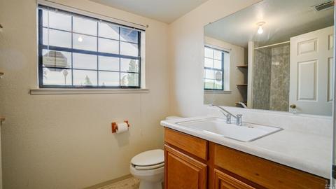 2802 Iris Ct, Fairfield, CA 94533 photo 32