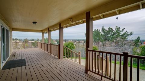 2802 Iris Ct, Fairfield, CA 94533 photo 35