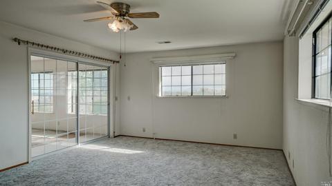 2802 Iris Ct, Fairfield, CA 94533 photo 17