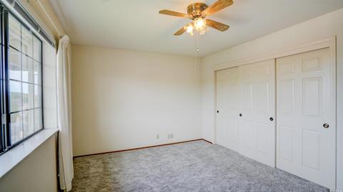 2802 Iris Ct, Fairfield, CA 94533 photo 26