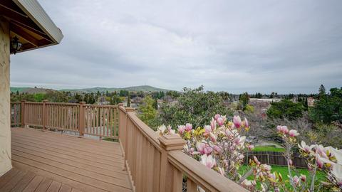 2802 Iris Ct, Fairfield, CA 94533 photo 37