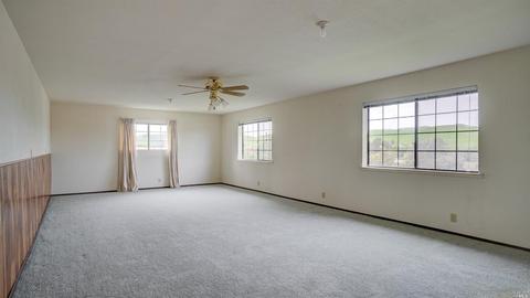 2802 Iris Ct, Fairfield, CA 94533 photo 28
