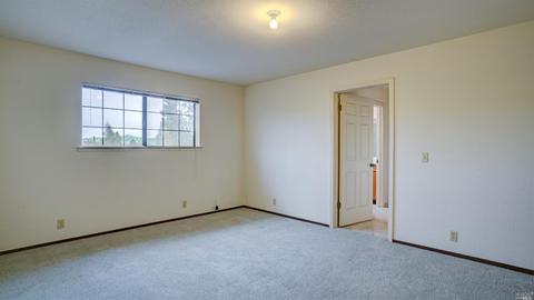 2802 Iris Ct, Fairfield, CA 94533 photo 30