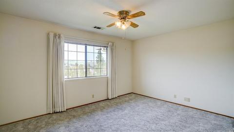 2802 Iris Ct, Fairfield, CA 94533 photo 25