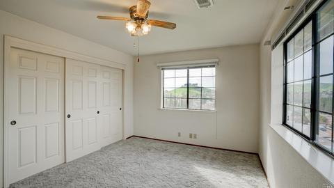 2802 Iris Ct, Fairfield, CA 94533 photo 23