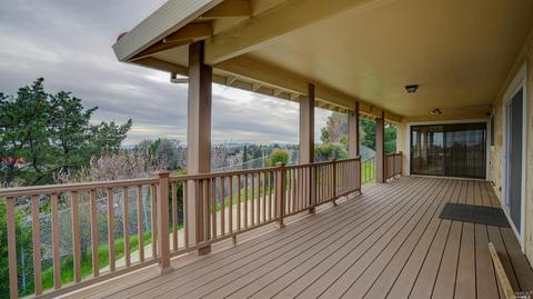 2802 Iris Ct, Fairfield, CA 94533 photo 34