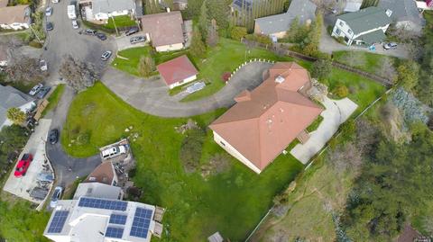 2802 Iris Ct, Fairfield, CA 94533 photo 45