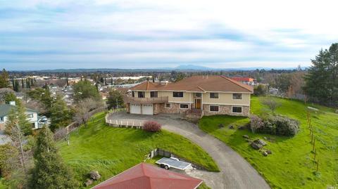 2802 Iris Ct, Fairfield, CA 94533 photo 41