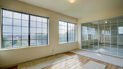 2802 Iris Ct, Fairfield, CA 94533 photo 19