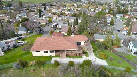 2802 Iris Ct, Fairfield, CA 94533 photo 43