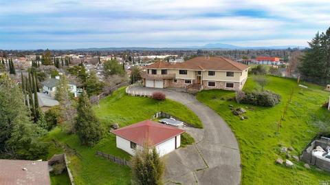 2802 Iris Ct, Fairfield, CA 94533 photo 42