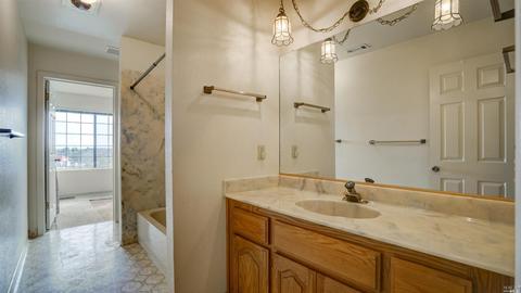 2802 Iris Ct, Fairfield, CA 94533 photo 27