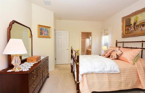 725 Kay Starr Ct, Windsor, CA 95492 photo 12