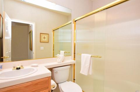 725 Kay Starr Ct, Windsor, CA 95492 photo 15