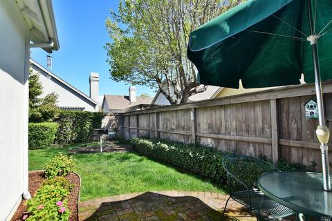 725 Kay Starr Ct, Windsor, CA 95492 photo 20
