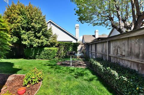 725 Kay Starr Ct, Windsor, CA 95492 photo 19