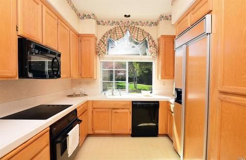725 Kay Starr Ct, Windsor, CA 95492 photo 5