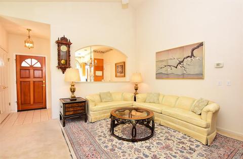 725 Kay Starr Ct, Windsor, CA 95492 photo 10