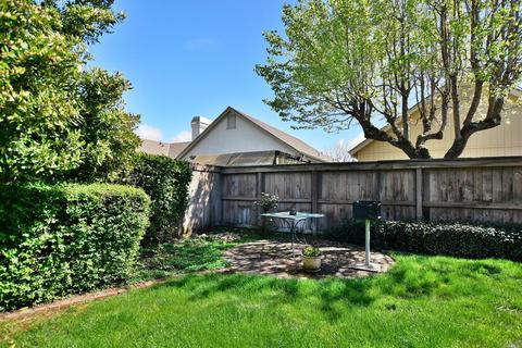 725 Kay Starr Ct, Windsor, CA 95492 photo 18