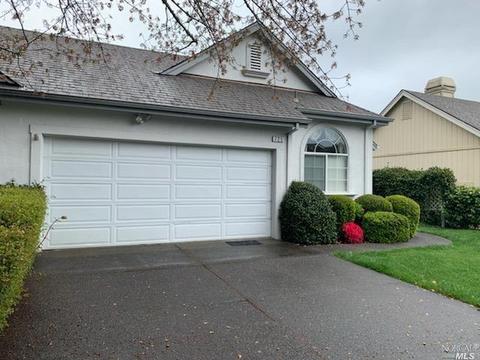 725 Kay Starr Ct, Windsor, CA 95492 photo 2