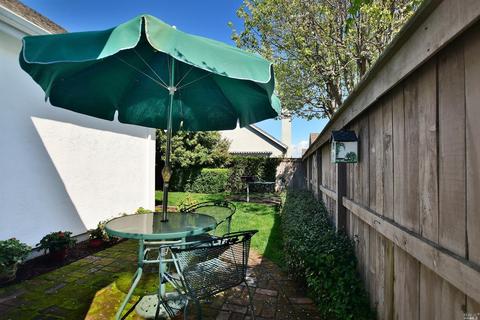 725 Kay Starr Ct, Windsor, CA 95492 photo 17