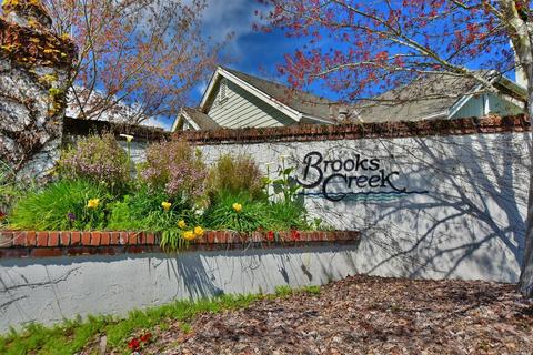 725 Kay Starr Ct, Windsor, CA 95492 photo 21
