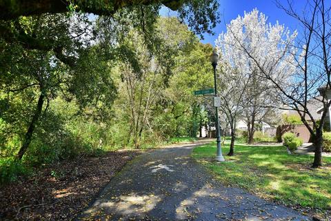 725 Kay Starr Ct, Windsor, CA 95492 photo 22