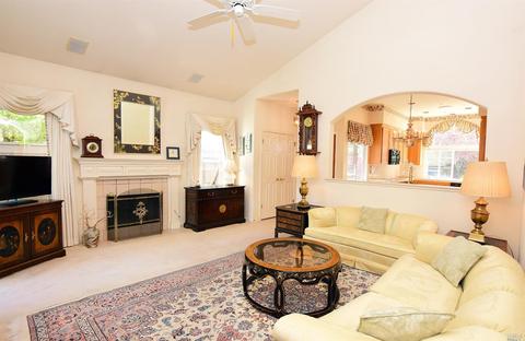 725 Kay Starr Ct, Windsor, CA 95492 photo 9