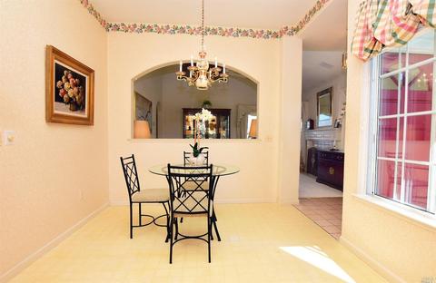 725 Kay Starr Ct, Windsor, CA 95492 photo 7
