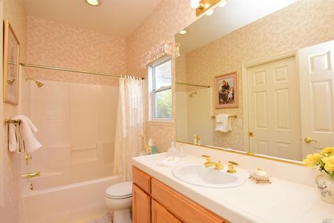 725 Kay Starr Ct, Windsor, CA 95492 photo 13